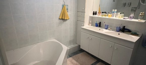 Apartamento T3 em Marly-le-Roi, France N.º 177281 10