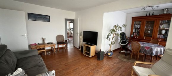 Apartamento T3 em Marly-le-Roi, France N.º 177281 6