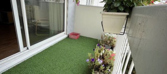 Apartamento T3 em Marly-le-Roi, France N.º 177281 3