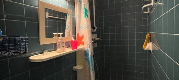 Apartamento T3 em Marly-le-Roi, France N.º 177281 12