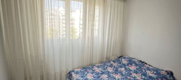 Apartamento T3 em Marly-le-Roi, France N.º 177281 9