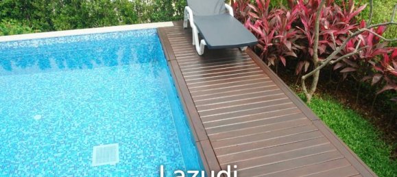 3 غرف نوم مقهى / مطعم في Sattahip, Thailand رقم 15959 3