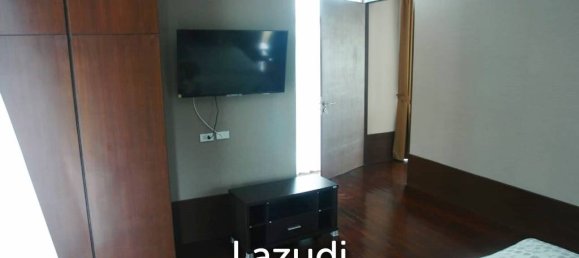 3 غرف نوم مقهى / مطعم في Sattahip, Thailand رقم 15959 10