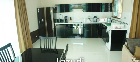 3 غرف نوم مقهى / مطعم في Sattahip, Thailand رقم 15959 6