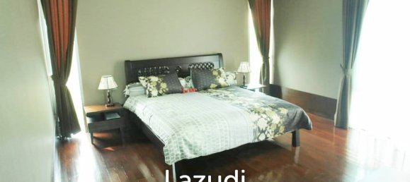 3 غرف نوم مقهى / مطعم في Sattahip, Thailand رقم 15959 9