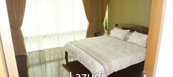 3 غرف نوم مقهى / مطعم في Sattahip, Thailand رقم 15959 8