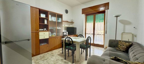 3 rooms Building in Matera, Italy No. 30507 10