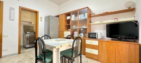 3 rooms Building in Matera, Italy No. 30507 6