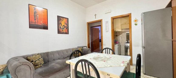 3 rooms Building in Matera, Italy No. 30507 9