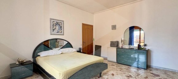 3 rooms Building in Matera, Italy No. 30507 16