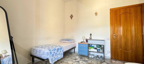 3 rooms Building in Matera, Italy No. 30507 23