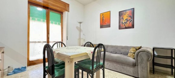 3 rooms Building in Matera, Italy No. 30507 4