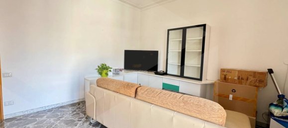 3 rooms Building in Matera, Italy No. 30507 14