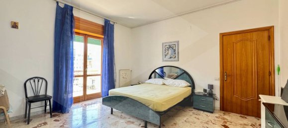 3 rooms Building in Matera, Italy No. 30507 17