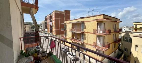 3 rooms Building in Matera, Italy No. 30507 13