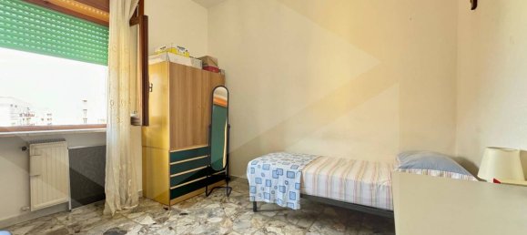 3 rooms Building in Matera, Italy No. 30507 21