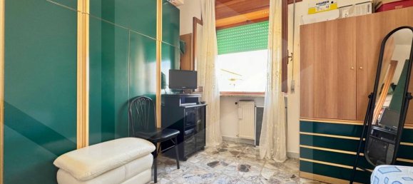 3 rooms Building in Matera, Italy No. 30507 22