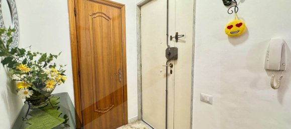 3 rooms Building in Matera, Italy No. 30507 11