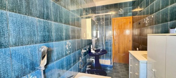 3 rooms Building in Matera, Italy No. 30507 20