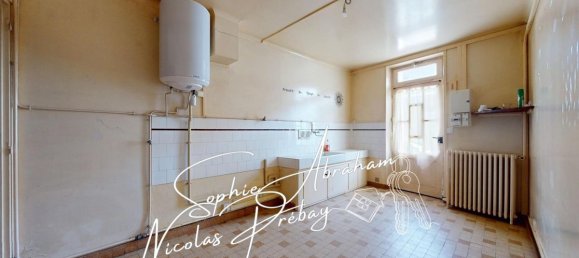 Casa T4 em Toury, France N.º 154858 10