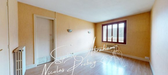 Casa T4 em Toury, France N.º 154858 11