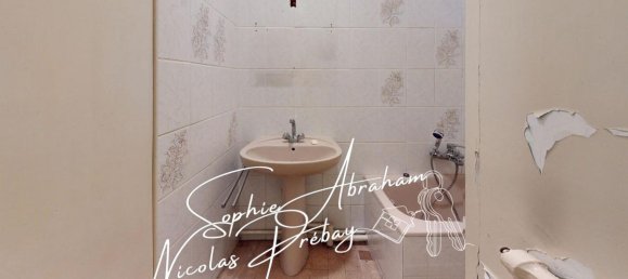 Casa T4 em Toury, France N.º 154858 7