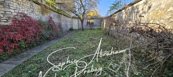 Casa T4 em Toury, France N.º 154858 13