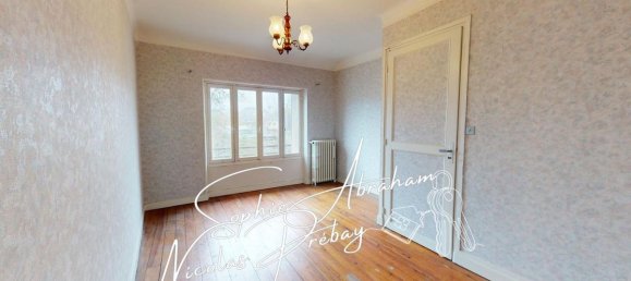 Casa T4 em Toury, France N.º 154858 9