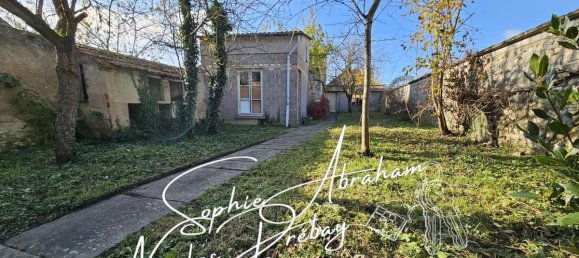 Casa T4 em Toury, France N.º 154858 2