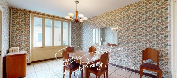 Casa T4 em Toury, France N.º 154858 4