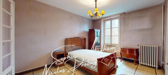 Casa T4 em Toury, France N.º 154858 5