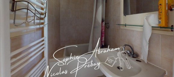 Casa T4 em Toury, France N.º 154858 12