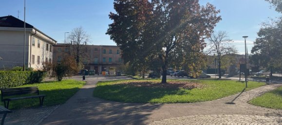 750m² Land in Vicenza, Italy No. 87066 10