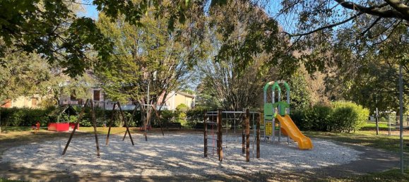 750m² Land in Vicenza, Italy No. 87066 2