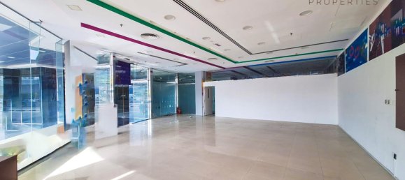 151.4m² Shop in Deira, UAE No. 54114 3