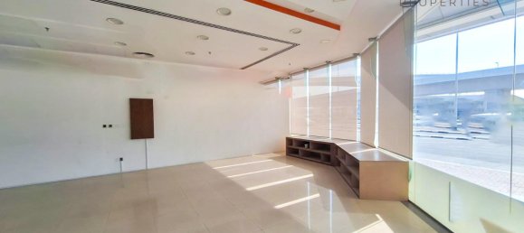151.4m² Shop in Deira, UAE No. 54114 6
