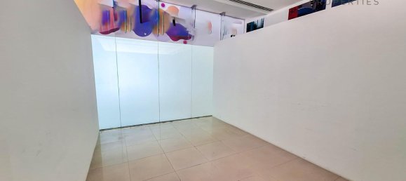 151.4m² Shop in Deira, UAE No. 54114 4