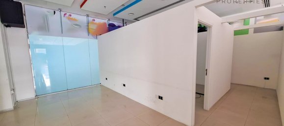 151.4m² Shop in Deira, UAE No. 54114 9