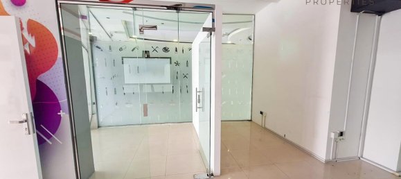 151.4m² Shop in Deira, UAE No. 54114 5