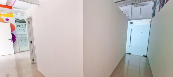 151.4m² Shop in Deira, UAE No. 54114 7