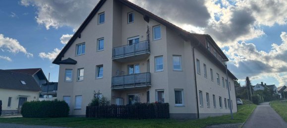 Apartamento de 4 dormitorios en Erzgebirgskreis, Germany No. 264645 6