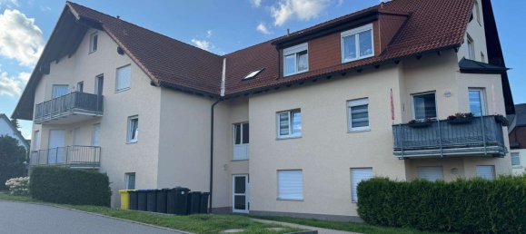 Apartamento de 4 dormitorios en Erzgebirgskreis, Germany No. 264645 4