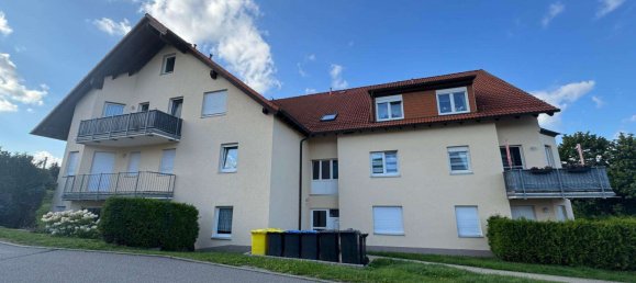 Apartamento de 4 dormitorios en Erzgebirgskreis, Germany No. 264645 5