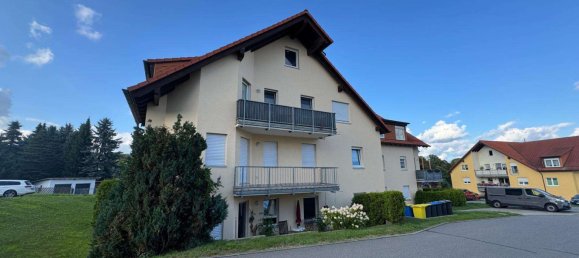 Apartamento de 4 dormitorios en Erzgebirgskreis, Germany No. 264645 3