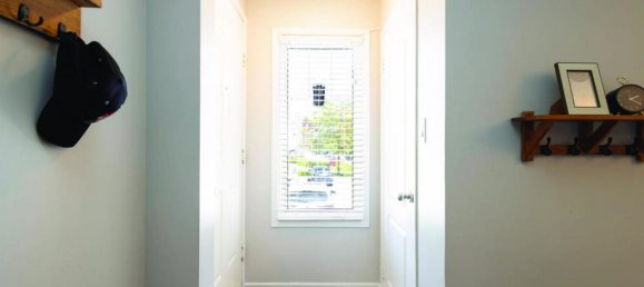 2 bedrooms House in Mississauga, Canada No. 760 3