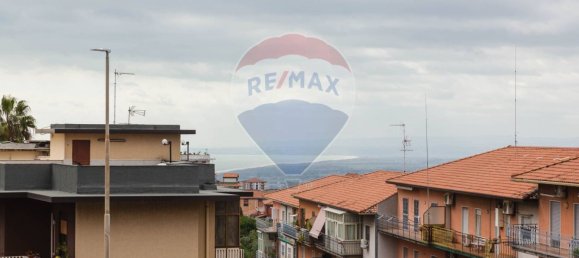 3 bedrooms Apartment in Catania, Italy No. 235864 72