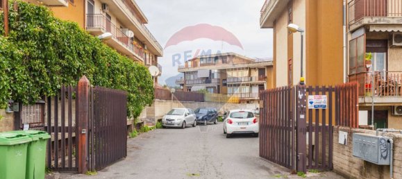 3 bedrooms Apartment in Catania, Italy No. 235864 19