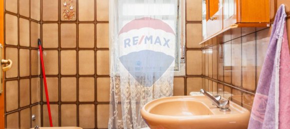 3 bedrooms Apartment in Catania, Italy No. 235864 49