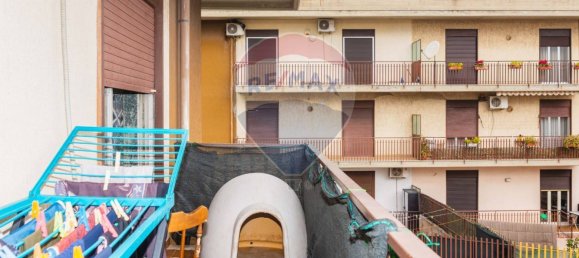 3 bedrooms Apartment in Catania, Italy No. 235864 44