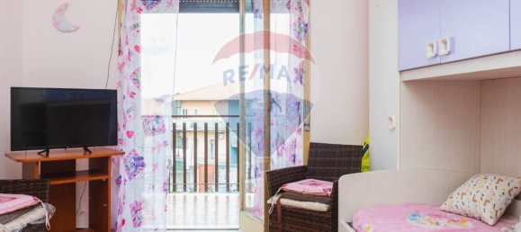 3 bedrooms Apartment in Catania, Italy No. 235864 98